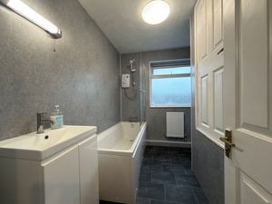 Bathroom- click for photo gallery